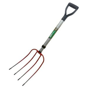 g{ A~Lkz[N 4zc tH[N ^ y Lk