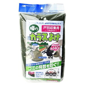 {}^C ˕ʎWp\̃JX悯 140LE JX悯 JXlbg  lbg Uh~ S~