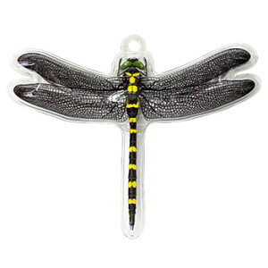 ~LRX Ij}ZW{ M-47 Ij} 悯 悯 g{