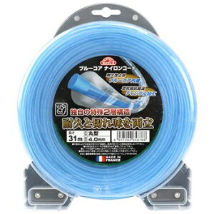 ZteB|3 u[RAiCR[h 4.0x31M