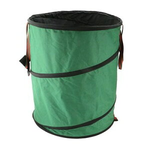 ZteB|3 K[foPc@z_[t SGB-90LP oPc  [ ^