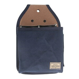 ��g �}���`�|�[�` navy �|�[�` �� �o�b�O ���| �K�[�f�j���O �l�C�r�[ �� ���[ �|�[�` �}���` ��v