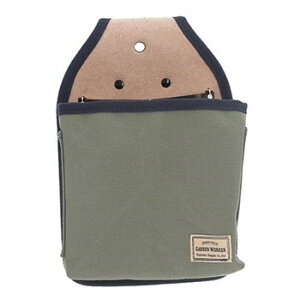 ��g �}���`�|�[�` olive �o�b�O �� �|�[�` �}���` ���| �K�[�f�j���O �I���[�u ��