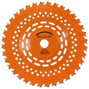 �Z�t�e�B�|3 ��n���`�b�v�\�[ 255mm x 36P ������ ���� �`�b�v�\�[ ������