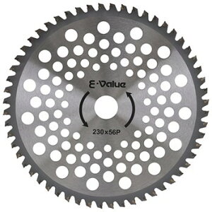 E-Value Rїp`bv\[ 230mm x 56P `bv\[    R | 