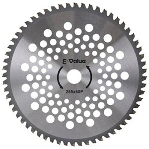 E-Value Rїp`bv\[ 255mm x 60P `bv\[  R    |