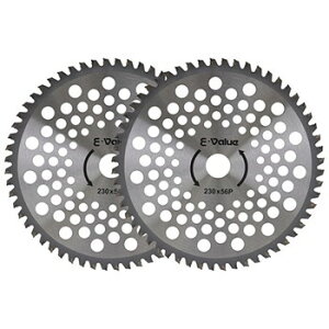 E-Value Rїp`bv\[2g 230mm x 56P `bv\[    | 