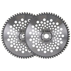 E-Value Rїp`bv\[2g 255mm x 60P `bv\[    | 