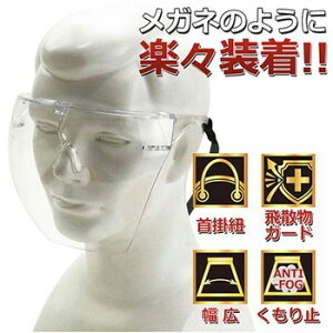 ZteB|3 CgtFCXK[h NA tFCXK[h   ی   K[h