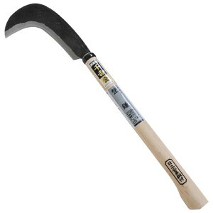 g  o 300G ؂ꖡQ G } }ł ؊ Y