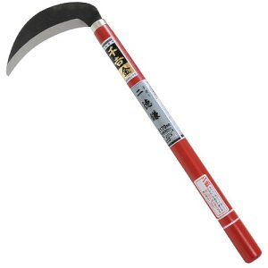 g  񓿊 170MM 芙  _炩 d ϋvQ Y  