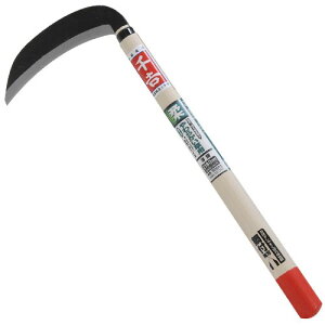 g n 180MM ؂ꖡQ  芙 _炩 |tn n Y  