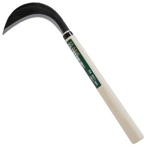 g _}^抙 nKlcL ؂ꖡQ  芙   Аn Y  