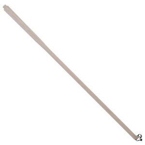 ъ̕ 45 p i ъp ̂ oϓI Y