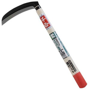 g Аn p^ 150MM ؂ꖡQ 芙  _炩 |tn g₷ Y  