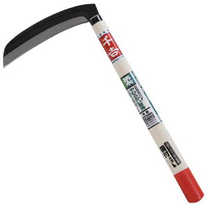 g Аn p^ 180MM ؂ꖡQ 芙  _炩 |tn g₷ Y  