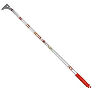 g XN[p[Εt SGJ-10 _@| | _@| XN[p[ ֗ Εt Y