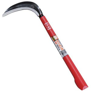 g yy 165MM ؂ꖡQ 芙 ^Cv |tn _炩 Аn Y