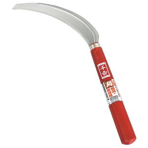 g s `E ؂ꖡQ Sy    XeX Y  