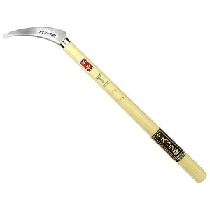 ��g �A�X�p���� 100mm �؂ꖡ���Q ���n�p �A�X�p�� �ڐ��t�� �X�e�����X�n �֗� �����Y��