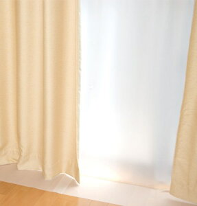 fMJ[eCi[ ̌^Cv zCg C MC Jbg GR ȃGl J[e fM 150cm 250cm aOrA