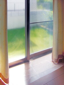 fMJ[eCi[ NA[^Cv C MC Jbg GR ȃGl J[e fM 100cm 200cm aOrA