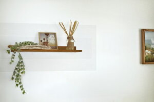 ACAV[g }OlbgV[g }Olbg V[g mx[V ǎ [ ǖʎ[ ȒP aOrA MSK-4510  zCg