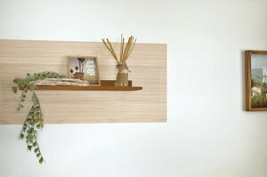 ACAV[g }OlbgV[g }Olbg V[g mx[V ǎ [ ǖʎ[ ȒP aOrA MSK-4510 CguE