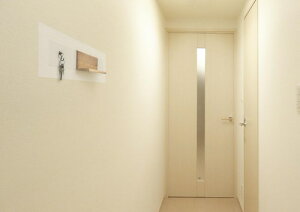 ACAV[g }OlbgV[g }Olbg V[g mx[V ǎ [ ǖʎ[ ȒP aOrA MSK-3060  zCg