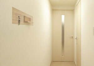 ACAV[g }OlbgV[g }Olbg V[g mx[V ǎ [ ǖʎ[ ȒP aOrA MSK-3060 CguE