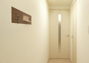 ACAV[g }OlbgV[g }Olbg V[g mx[V ǎ [ ǖʎ[ ȒP aOrA MSK-3060 _[NuE