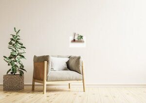 ACAV[g }OlbgV[g }Olbg V[g mx[V ǎ [ ǖʎ[ ȒP aOrA MSI-2030 