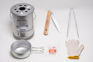 tab. ʃXg[u vX ЊQ   g[ ʃXg[u  R  gO }b` p  R Zbgi Og[ RpNg Lv AEghA