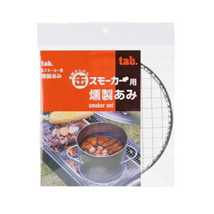 tab. ʃX[J[p  ʃXg[u 芷  X[N