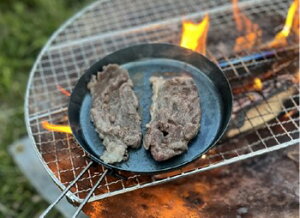 tab. ACAp ܂ ʃXg[u  S tCp y RpNg ֗ IH