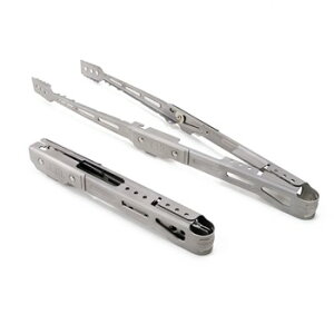 tab. GNXgO ܂ ݂₷  d |  [ ^ 