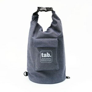 tab. XobO CfBSu[ u[ CfBS Lv AEghA  | fj d v 