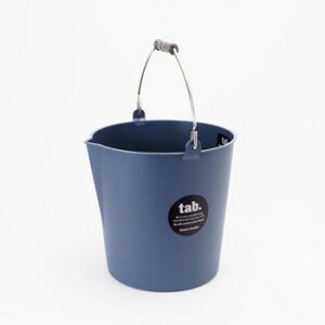 tab. lC`[oPc@tHOu[ | | O CeA Lv C AEghA ό` Ԓd _  ނ 