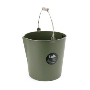 tab. lC`[oPc@tHXgO[ | | O CeA Lv C AEghA ό` Ԓd _  ނ 