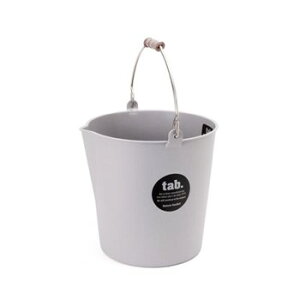 tab. lC`[oPc@NEhO[ | | O CeA Lv C AEghA ό` Ԓd _  ނ 