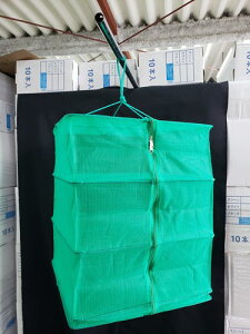 \JS 45cm 45cm s45cm 60cm Hi̊ H̊   AEghA