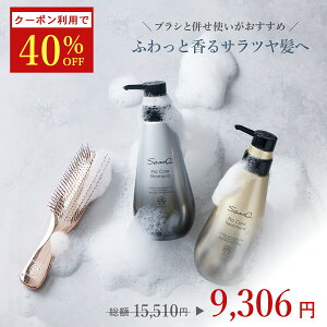 _40OFFN[|9,306~^y  GXn[gGX z@[hfO wAPA3_Zbg XJvuV Vv[uV Sasso vPAVv[ vPAg[gg shearts 