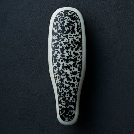 ＼ 30%OFF お買い物マラソン限定 ／【エス・ハート・エス公式】572 スカルプブラシ シャンプーブラシ デコ アクション ヌーヴォー メンズ 男性用 shearts 硬め ヘアブラシ スカルプケア 頭皮ケア ボリューム 血行促進 サウナ ギフト プレゼント