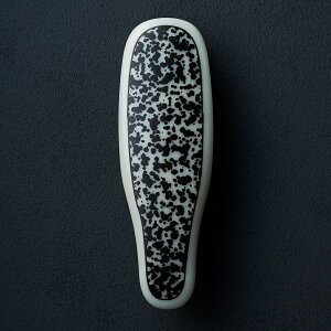 _ 30OFF yVX[p[SALE^yGXEn[gEGXz572 XJvuV Vv[uV fR ANV k[H[ Y jp shearts d wAuV XJvPA PA 