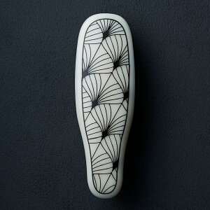 _ 30OFF yVX[p[SALE^yGXEn[gEGXz572 XJvuV Vv[uV fR ANV k[H[ Y jp shearts d wAuV XJvPA PA 