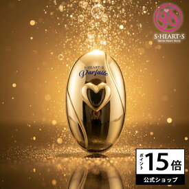 ＼ポイント15倍 超ポイントバック祭／ スカルプブラシ 【 公式 エスハートエス 】 パフェ parfaite シャンプーブラシ shearts エスハートエス ヘアブラシ ブラシ マッサージブラシ お風呂 頭皮ケア 艶髪 誕生日 母の日 プレゼント ギフト