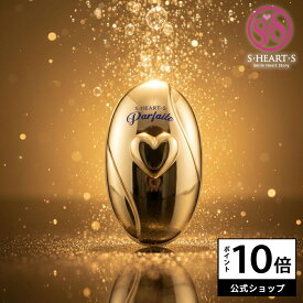 ＼期間限定 ポイント10倍／ スカルプブラシ 【 公式 エスハートエス 】 パフェ parfaite シャンプーブラシ shearts エスハートエス ヘアブラシ ブラシ マッサージブラシ お風呂 頭皮ケア 艶髪 誕生日 母の日 プレゼント ギフト