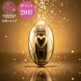 ＼ポイント20倍 ご愛顧デー限定 ／ スカルプブラシ 【 公式 エスハートエス 】 パフェ parfaite シャンプーブラシ shearts エスハートエス ヘアブラシ ブラシ マッサージブラシ お風呂 頭皮ケア 艶髪 誕生日 母の日 プレゼント ギフト