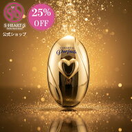 ＼ 25%OFF 11日9時59分迄 ／ スカルプブラシ 【 公式 エスハートエス 】 パフェ parfaite シャンプーブラ…