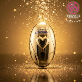 スカルプブラシ 【 公式 エスハートエス 】 パフェ parfaite シャンプーブラシ shearts エスハートエス ヘアブラシ ブラシ マッサージブラシ お風呂 頭皮ケア 艶髪 誕生日 母の日 プレゼント ギフト